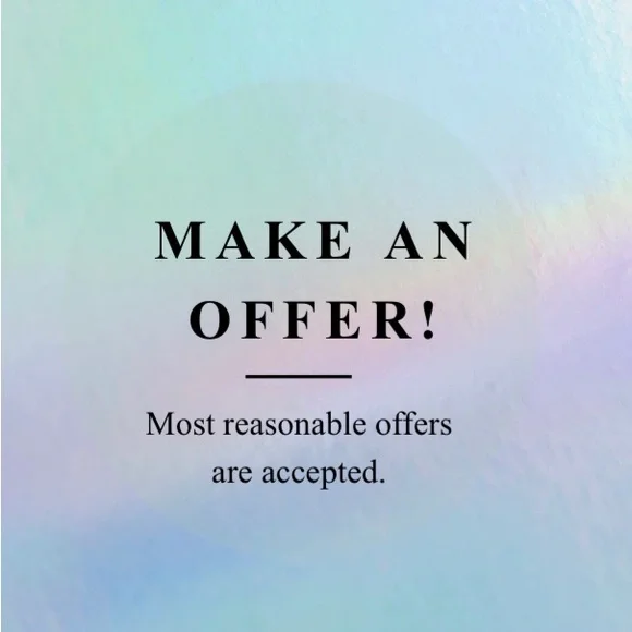 Dooney & Bourke Nylon Flap Backpack - Picture 5 of 5